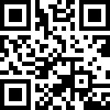 https://isna.ir/xdTFYD