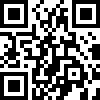 https://isna.ir/xdV3yh