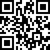 https://isna.ir/xdSwwQ