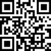 https://isna.ir/xdQ3dv