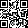 https://isna.ir/xdR9CM