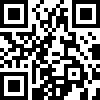 https://isna.ir/xdMTWb