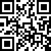 https://isna.ir/xdP9NB