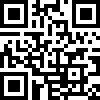 https://isna.ir/xdGWff
