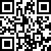 https://isna.ir/xdQ672