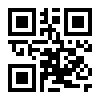 isna.ir/xdTRNY