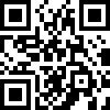 https://isna.ir/xdRQbZ
