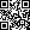 https://isna.ir/xdGLMQ