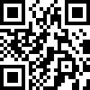 https://isna.ir/xdM2DJ