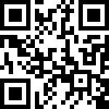 https://isna.ir/xdX9RX