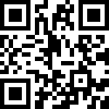 https://isna.ir/xdVLMj
