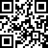 https://isna.ir/xd3jxP