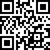 https://isna.ir/xcY55r