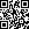 https://isna.ir/xdS2VJ