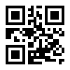 isna.ir/xdP2Xy