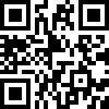 https://isna.ir/xdDypS