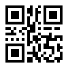 isna.ir/xm4QW