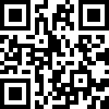 https://isna.ir/xdR9wZ