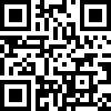 https://isna.ir/x4bGKW