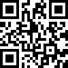 https://isna.ir/xdQbZq