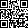 https://isna.ir/xdSFRj