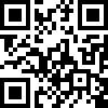 https://isna.ir/x3dVyr