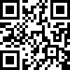 https://isna.ir/xdS63r