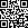 https://isna.ir/xdVQfj