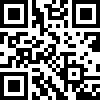 https://isna.ir/xdMKGr