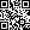 https://isna.ir/xdJGdL