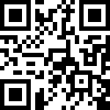 https://isna.ir/xdPX6M