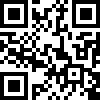 https://isna.ir/xdNffD