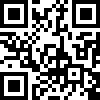 https://isna.ir/xdDQdn