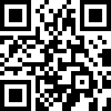 https://isna.ir/xdT4Ry