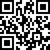 https://isna.ir/xdK9gK