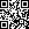 https://isna.ir/xdX7n2