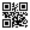 isna.ir/xdQBk2