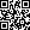 https://isna.ir/xdPyw5