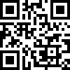 https://isna.ir/xdDvQ9
