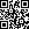 https://isna.ir/xd3tkd
