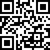 https://isna.ir/xbpd6y