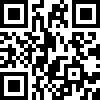 https://isna.ir/xdVPx3