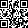 https://isna.ir/xdX9sk
