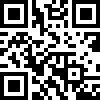 https://isna.ir/xdNTdV