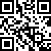 https://isna.ir/xdLpCS