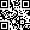 https://isna.ir/xdQL4K