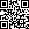 https://isna.ir/xdWM2q