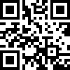 https://isna.ir/xdW4jq