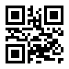isna.ir/xdVrT2