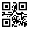 isna.ir/xdTx5R
